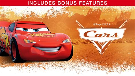 yesmovie cars|Watch Cars (2006) Full Movie .